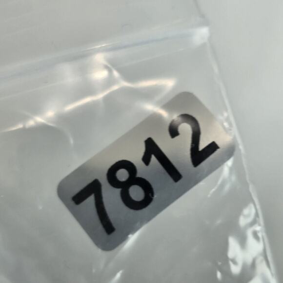 Marmot Hoodie Mens Medium Blue Full Zip Sweatshirt Jacket Logo Cotton - Picture 12 of 12